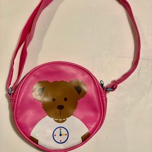 Sanrio 1991 children’s bag
